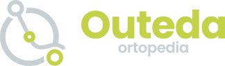 Ortopedia Outeda